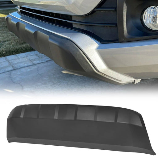 DURAFORCE For Toyota Tacoma 2016-2023 Replace 53911-04210 Front Lower Bumper Valance
