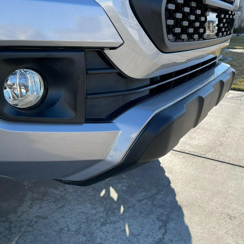 DURAFORCE For Toyota Tacoma 2016-2023 Replace 53911-04210 Front Lower Bumper Valance