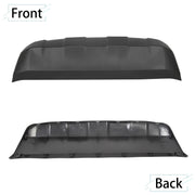 DURAFORCE For Toyota Tacoma 2016-2023 Replace 53911-04210 Front Lower Bumper Valance