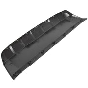 DURAFORCE For Toyota Tacoma 2016-2023 Replace 53911-04210 Front Lower Bumper Valance