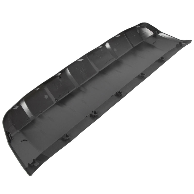 DURAFORCE For Toyota Tacoma 2016-2023 Replace 53911-04210 Front Lower Bumper Valance