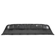 DURAFORCE For Toyota Tacoma 2016-2023 Replace 53911-04210 Front Lower Bumper Valance