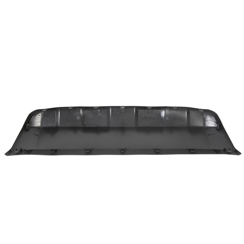 DURAFORCE For Toyota Tacoma 2016-2023 Replace 53911-04210 Front Lower Bumper Valance