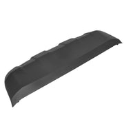 DURAFORCE For Toyota Tacoma 2016-2023 Replace 53911-04210 Front Lower Bumper Valance