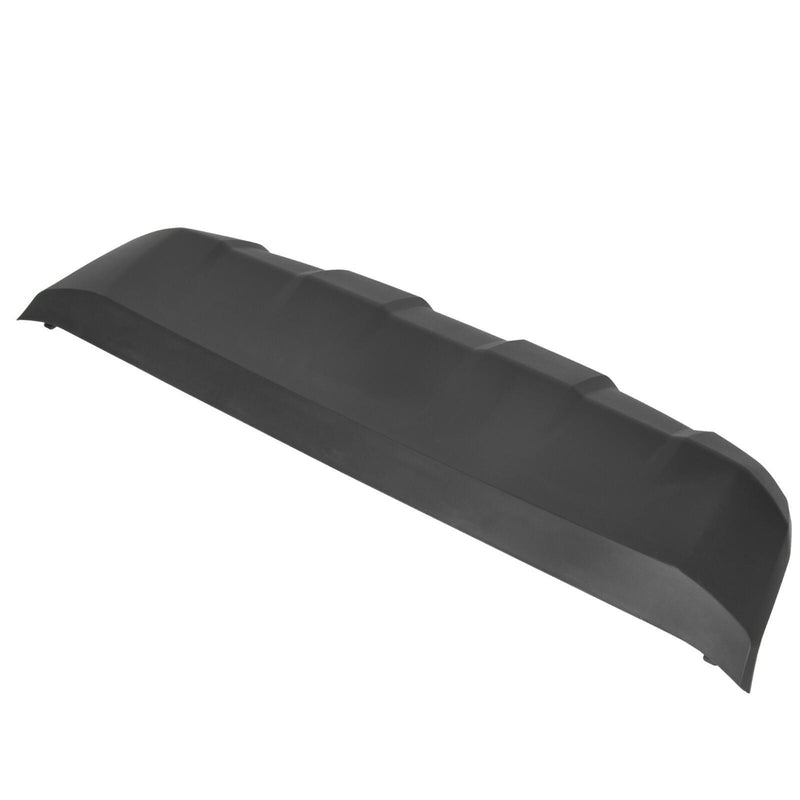 DURAFORCE For Toyota Tacoma 2016-2023 Replace 53911-04210 Front Lower Bumper Valance