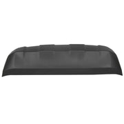 DURAFORCE For Toyota Tacoma 2016-2023 Replace 53911-04210 Front Lower Bumper Valance
