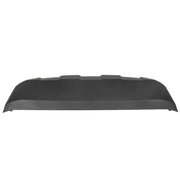 DURAFORCE For Toyota Tacoma 2016-2023 Replace 53911-04210 Front Lower Bumper Valance