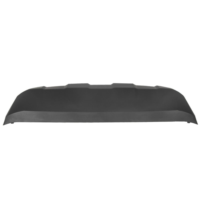 DURAFORCE For Toyota Tacoma 2016-2023 Replace 53911-04210 Front Lower Bumper Valance
