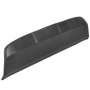 DURAFORCE For Toyota Tacoma 2016-2023 Replace 53911-04210 Front Lower Bumper Valance