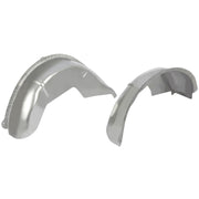 DURAFORCE For Chevrolet Camaro/Pontiac Firebird 1967 68 1969 #040401DS Inner Mini Tubs Kit