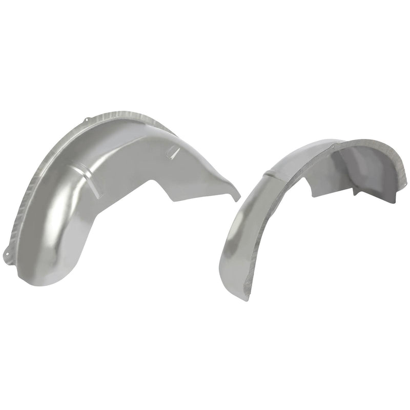 DURAFORCE For Chevrolet Camaro/Pontiac Firebird 1967 68 1969 #040401DS Inner Mini Tubs Kit