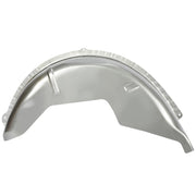 DURAFORCE For Chevrolet Camaro/Pontiac Firebird 1967 68 1969 #040401DS Inner Mini Tubs Kit