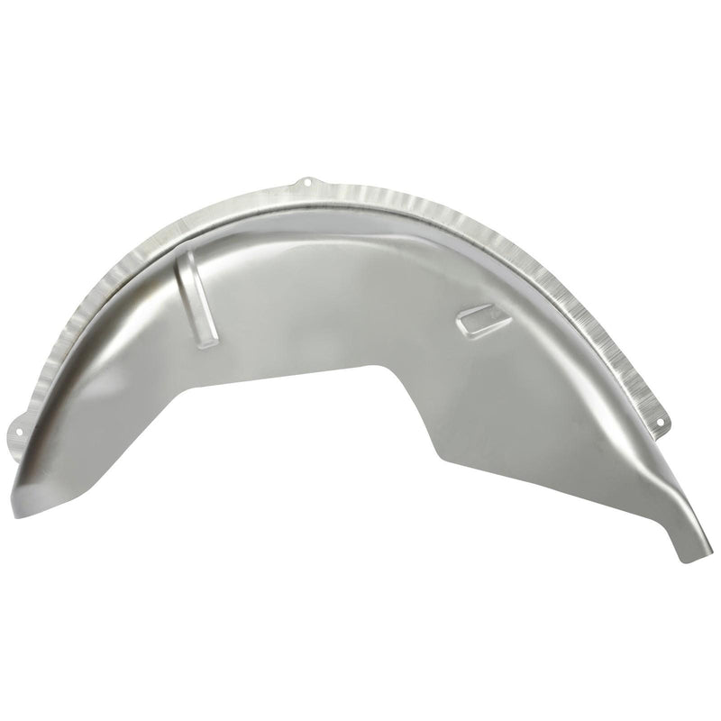 DURAFORCE For Chevrolet Camaro/Pontiac Firebird 1967 68 1969 #040401DS Inner Mini Tubs Kit
