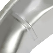 DURAFORCE For Chevrolet Camaro/Pontiac Firebird 1967 68 1969 #040401DS Inner Mini Tubs Kit