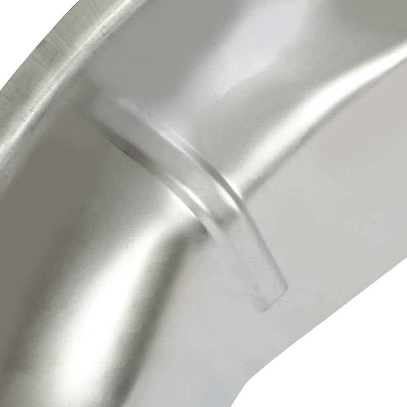 DURAFORCE For Chevrolet Camaro/Pontiac Firebird 1967 68 1969 #040401DS Inner Mini Tubs Kit