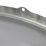 DURAFORCE For Chevrolet Camaro/Pontiac Firebird 1967 68 1969 #040401DS Inner Mini Tubs Kit