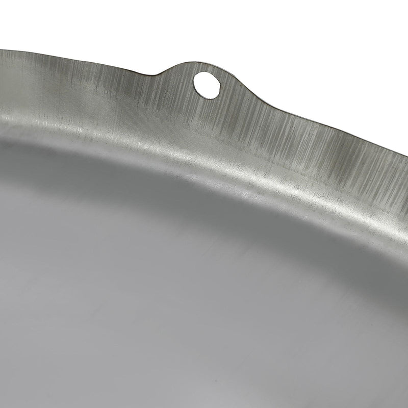 DURAFORCE For Chevrolet Camaro/Pontiac Firebird 1967 68 1969 #040401DS Inner Mini Tubs Kit