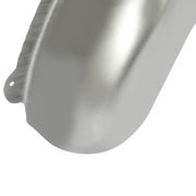 DURAFORCE For Chevrolet Camaro/Pontiac Firebird 1967 68 1969 #040401DS Inner Mini Tubs Kit
