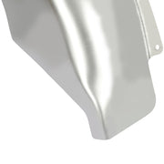 DURAFORCE For Chevrolet Camaro/Pontiac Firebird 1967 68 1969 #040401DS Inner Mini Tubs Kit