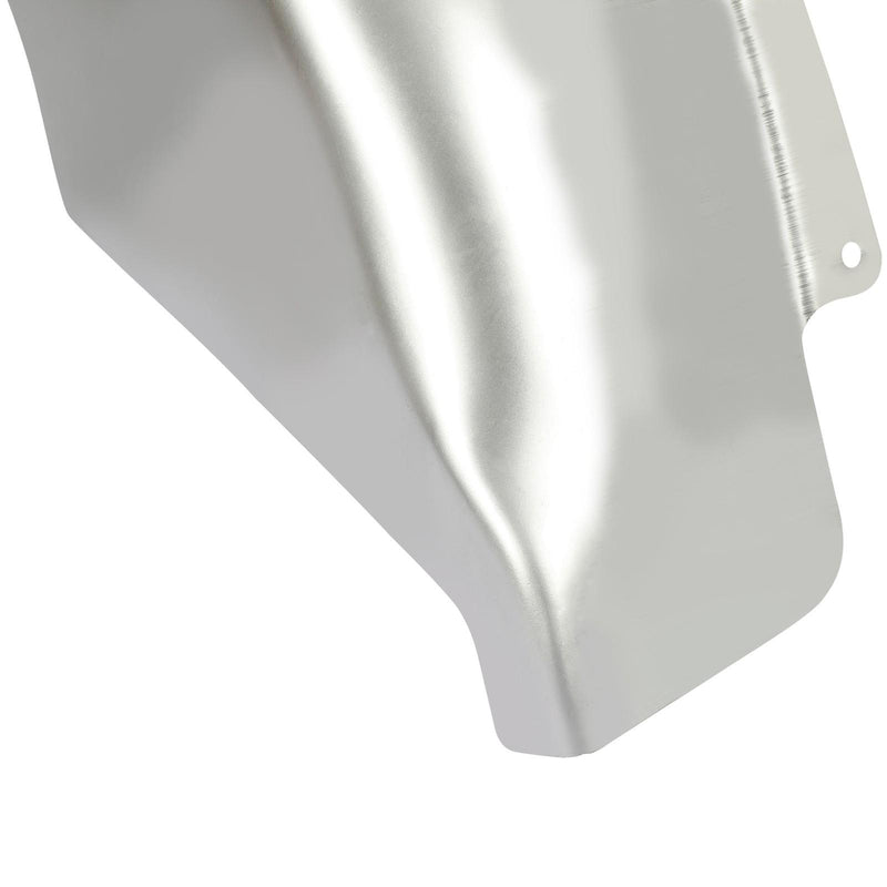 DURAFORCE For Chevrolet Camaro/Pontiac Firebird 1967 68 1969 #040401DS Inner Mini Tubs Kit