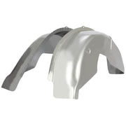 DURAFORCE For Chevrolet Camaro/Pontiac Firebird 1967 68 1969 #040401DS Inner Mini Tubs Kit