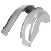 DURAFORCE For Chevrolet Camaro/Pontiac Firebird 1967 68 1969 #040401DS Inner Mini Tubs Kit