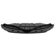 DURAFORCE Front Bumper Under Cover Guard Engine Splash Shield For 2015-2017 Ford Mustang