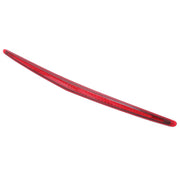 DURAFORCE [FULL LED] FOR CADILLAC DTS 06-11 3RD THIRD TAIL BRAKE LIGHT REAR STOP LAMP RED