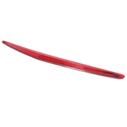 DURAFORCE [FULL LED] FOR CADILLAC DTS 06-11 3RD THIRD TAIL BRAKE LIGHT REAR STOP LAMP RED