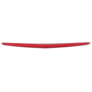 DURAFORCE [FULL LED] FOR CADILLAC DTS 06-11 3RD THIRD TAIL BRAKE LIGHT REAR STOP LAMP RED