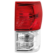 DURAFORCE For Toyota Tundra 2010-2013 Tail Lights Brake Lamps Right Passenger Side 10-13