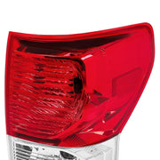 DURAFORCE For Toyota Tundra 2010-2013 Tail Lights Brake Lamps Right Passenger Side 10-13