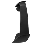 DURAFORCE For Subaru WRX / WRX STI Sedan 2015-2021 Carbon Fiber Color Trunk Spoiler Wing