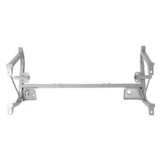DURAFORCE Fits Corvette C5 & Z06 97-04 Lower Radiator Support Skid Bar For 10400765 STEEL