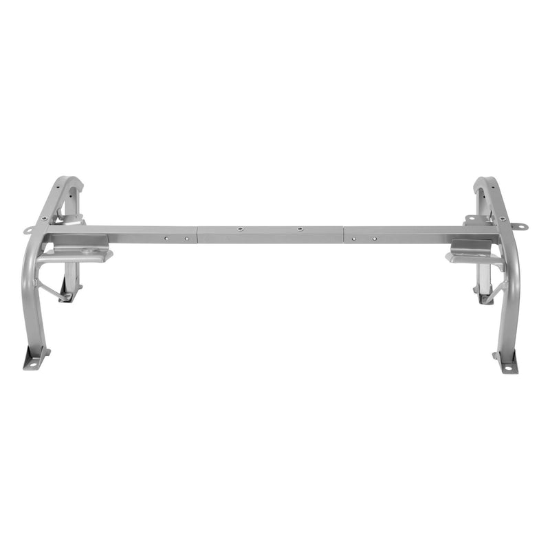 DURAFORCE Fits Corvette C5 & Z06 97-04 Lower Radiator Support Skid Bar For 10400765 STEEL