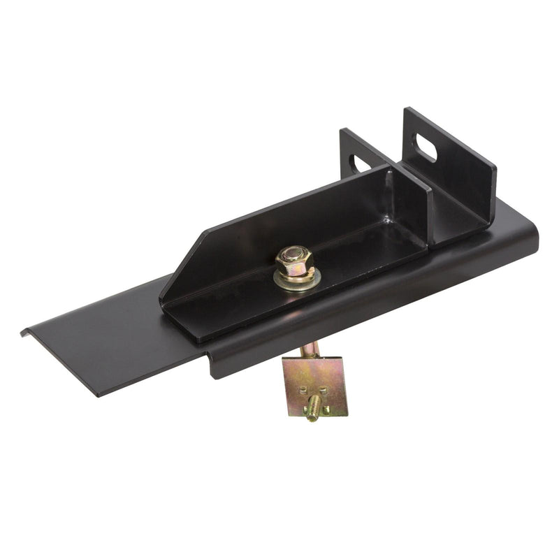 DURAFORCE Safety Back Rack Headache Rack Mounting Anti Rust Kit for Silverado/Sierra 30119