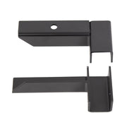 DURAFORCE Safety Back Rack Headache Rack Mounting Anti Rust Kit for Silverado/Sierra 30119