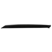 DURAFORCE Front Windshield A Pillar Molding Trim for 2016-2020 Nissan Maxima RIGHT RH