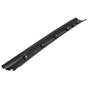 DURAFORCE Front Windshield A Pillar Molding Trim for 2016-2020 Nissan Maxima RIGHT RH
