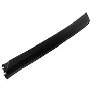 DURAFORCE Front Windshield A Pillar Molding Trim for 2016-2020 Nissan Maxima RIGHT RH