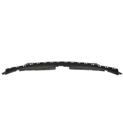 DURAFORCE Radiator Support Cover For 2015-2022 Dodge Charger CH1224101