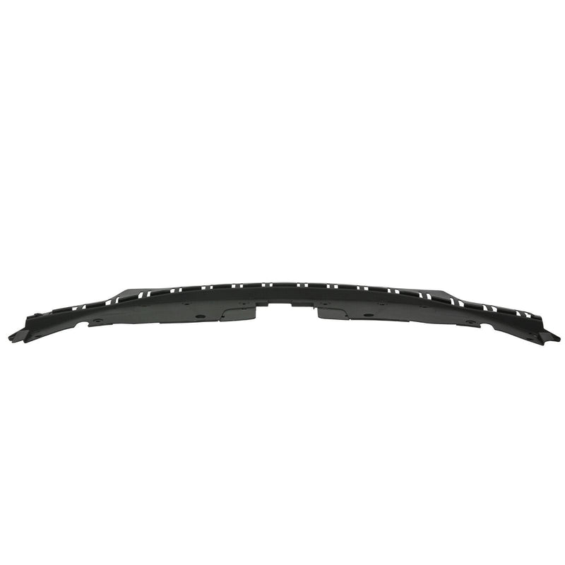 DURAFORCE Radiator Support Cover For 2015-2022 Dodge Charger CH1224101