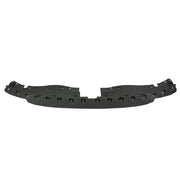 DURAFORCE Radiator Support Cover For 2015-2022 Dodge Charger CH1224101