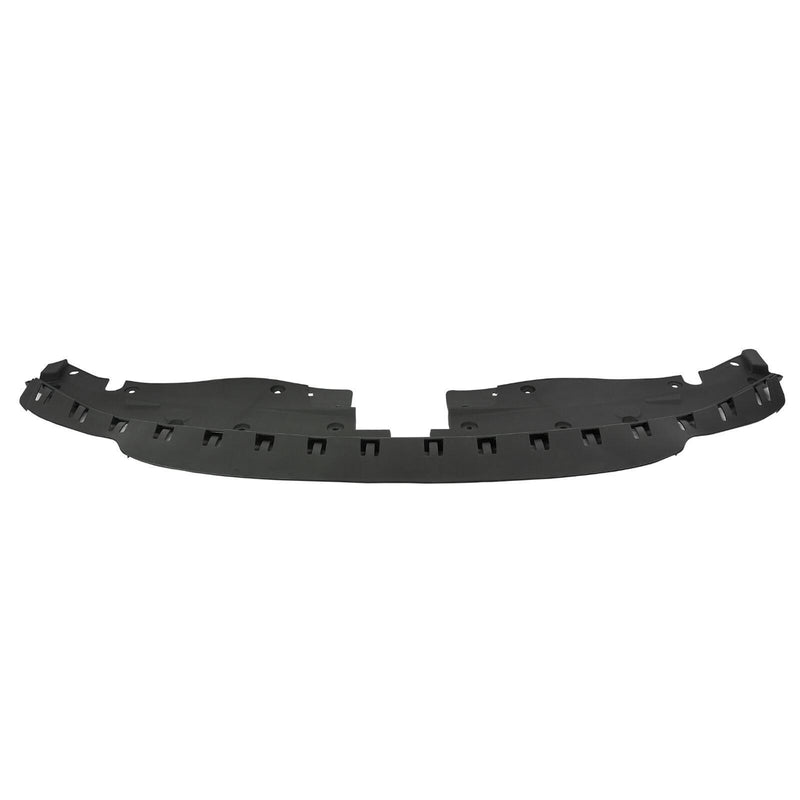DURAFORCE Radiator Support Cover For 2015-2022 Dodge Charger CH1224101