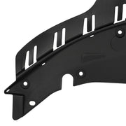 DURAFORCE Radiator Support Cover For 2015-2022 Dodge Charger CH1224101