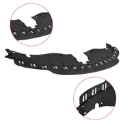 DURAFORCE Radiator Support Cover For 2015-2022 Dodge Charger CH1224101