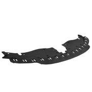DURAFORCE Radiator Support Cover For 2015-2022 Dodge Charger CH1224101