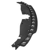 DURAFORCE Radiator Support Cover For 2015-2022 Dodge Charger CH1224101