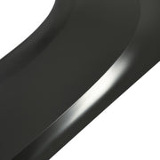 DURAFORCE Wheel Arch Rear Quarter Repair Panels For GMC Sierra 07-2013 Pickup 6' & 8' Bed