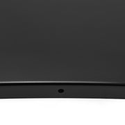 DURAFORCE Wheel Arch Rear Quarter Repair Panels For GMC Sierra 07-2013 Pickup 6' & 8' Bed